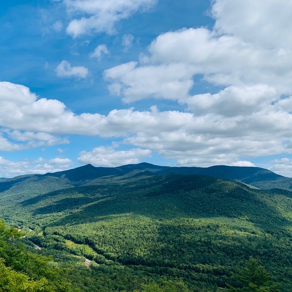 Oh, Hey There! ππΌ - Picture 5 of 10